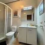 Carmina Apartment, Disfruta Del Sol Y Del Relax! דירה טורבייחה