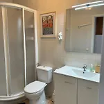 Carmina Apartment, Disfruta Del Sol Y Del Relax! דירה *