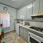 Carmina Apartment, Disfruta Del Sol Y Del Relax! דירה *