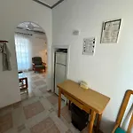 Carmina Apartment, Disfruta Del Sol Y Del Relax! * טורבייחה