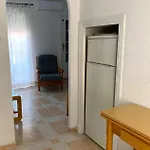 Carmina Apartment, Disfruta Del Sol Y Del Relax! דירה טורבייחה