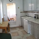 Carmina Apartment, Disfruta Del Sol Y Del Relax! דירה