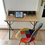 דירה Carmina Apartment, Disfruta Del Sol Y Del Relax!