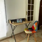 Carmina Apartment, Disfruta Del Sol Y Del Relax! דירה