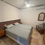 Carmina Apartment, Disfruta Del Sol Y Del Relax! דירה